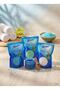 NATURAL BATH SALTS FROM THE DEAD SEA - 2