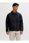 Übergangsjacke Übergangsjacke
