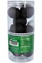 Quality GOURMET Black Limes - Dried Lime - 100% Natural - Dried Food - (100 Gram) - 3