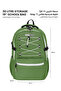 Para John Bubblio 19” Backpack – 30L Polyester, Durable Kids School Bag - 2