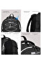 Para John Bubblio 19” Backpack – 30L Polyester, Durable Kids School Bag - 4