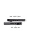 MJLW4TU/A/MacBook Pro/Apple M5 Pro İşlemci(15 Çekirdek CPU-16 Çekirdek GPU)/24GB RAM/2TB SSD/1 - 7