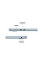 MDVQ4TU/A/MacBook Air/Apple M5 İşlemci(10 Çekirdek CPU-10 Çekirdek GPU)/16GB RAM/512GB SSD/15" - 6