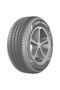 Anvelopa Vara EcoDrive 175/65R14 82T