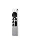 TV Remote (3rd Generation) - 6