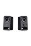 Speaker Z150