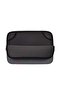 Macbook Case 5124 14 inch Dark Grey - 3