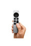 TV Remote (3rd Generation) - 4
