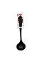 Nylon Head Ladle - 5