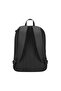 Intellect Laptop Backpack, 15.6 Inch - 7