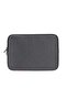 Macbook Case 5124 14 inch Dark Grey - 5