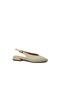 Tocuri decupate crem GOR5029