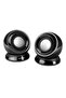 Portable Speaker M0520 - 6