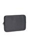 Macbook Case 5124 14 inch Dark Grey