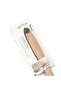 Silicone Flat Brush - 6