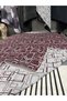 Sik Woven New Season Carpet Cover Savan 6m2 200X300Cm - 4