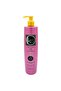 FB Shampoo Biotin Strengthening 500 ML