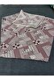 Sik Woven New Season Carpet Cover Savan 6m2 200X300Cm - 2