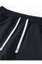 Digital Printed Unisex Hooded Sweatshirt Trackpants Eyaxx Sportwear Company - 5