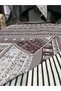 Sik Woven New Season Carpet Cover Savan 6m2 200X300Cm - 3