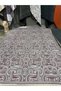 Sik Woven New Season Carpet Cover Savan 6m2 200X300Cm - 3