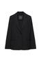 BASIC blazer - 3
