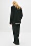 BASIC blazer - 4