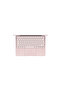 13 inç MacBook Neo Pastel Pembe 512GB Dizüstü Bilgisayar - 2