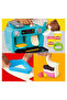 Play-Doh Super Slice Cake Playset G0497 - 6