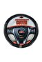 Steering Cover, 38 cm, C1423