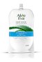 Aloe Eva Hair Mask Pouch With Aloe Vera & Yoghurt