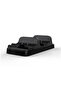قاعدة شحن مزدوجة لوحدة تحكم XboxONE(S) - 5