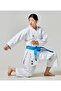 Basic Kata Uniforma 2 Üst 1 Alt - 5