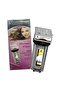 Shower Filter with Cartridge, TC-10D6
