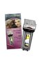 Shower Filter with Cartridge, TC-10D6 - 2