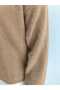 Women's Washable Feathered Floral Embroidered Sports Blouse Tunic - 2