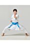 Basic Kata Uniforma 2 Üst 1 Alt - 4