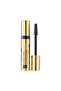 Sumptuous Extreme Lash Multiplying Volume Mascara Mascara