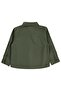 Parachute 2-5 Years Old Shirt - Khaki - 2
