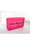 Stick case - 2