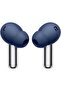Buds Pro 3 Wireless Earbuds - 5
