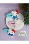 Plush Figure Clip Clasp (10 cm) 1 Piece