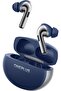 Buds Pro 3 Wireless Earbuds
