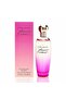 عطر إستي لودر بليورز إنتنس للنساء - رذاذ عطر - 2