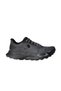W Vectiv Enduris 4Women's Running Shoes Nf0A8Aeqw9O1 Black