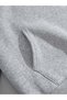 Unisex Hooded Track Suit Eyaxx Sportwear Company - 5