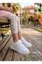 Ai̇g Eldon Unisex New Season Children's Sports Shoes - 4