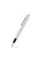 Pen Vfm E9422 Polished Chrome With Gold Plated Trims Medium Fp