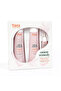 Onion Remedy Strengthening Shampoo 250ml Shampoo - 3