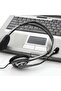 Stereo Headset H111 - 7